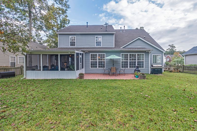 9381 Ayscough Rd, Summerville, SC 29485