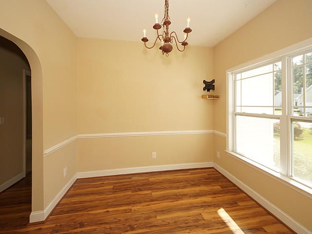 163 Cotillion Crescent, Summerville, SC 29483