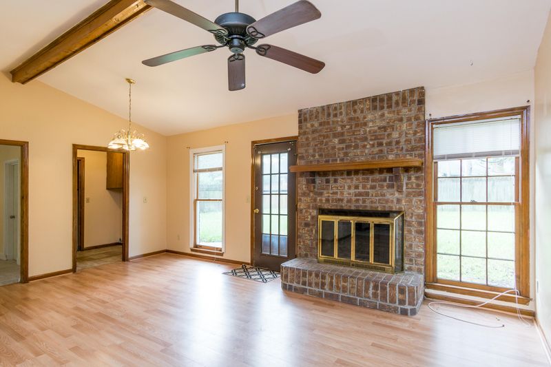 430 Citadel St, Ladson, SC 29456