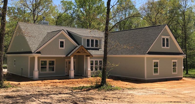 129 Mulberry Crossing Ln, Moncks Corner, SC 29461