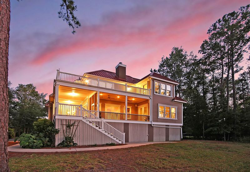 3008 Ashburton Way, Mount Pleasant, SC 29466