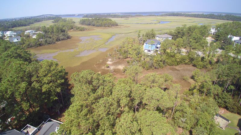 265 River Oak Dr, Mount Pleasant, SC 29464