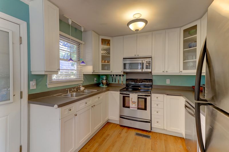 1440 Moultrie, Mount Pleasant, SC 29464