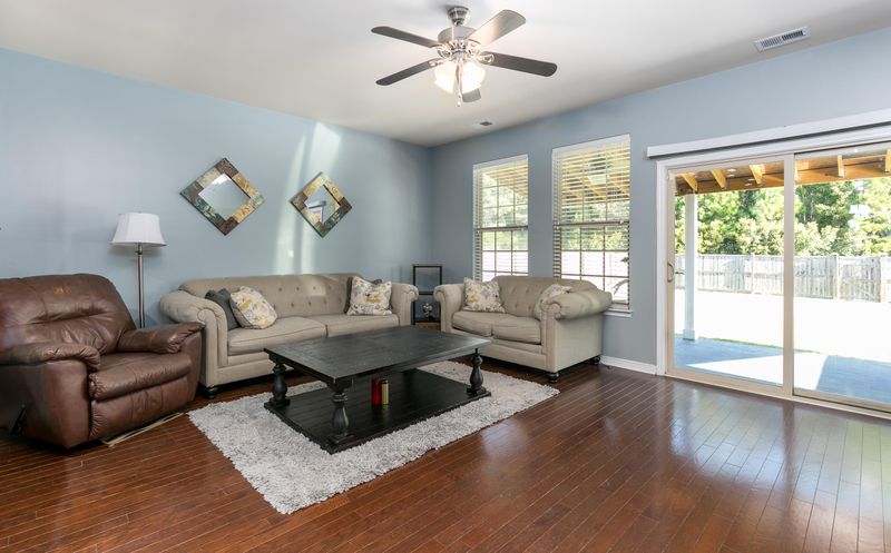 7636 High Maple Cir, North Charleston, SC 29418