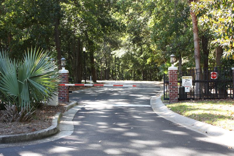 1025 Riverland Woods Pl #716, Charleston, SC 29412