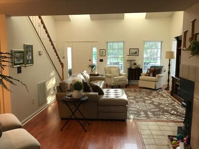 116 Belleplaine Dr, Goose Creek, SC 29445