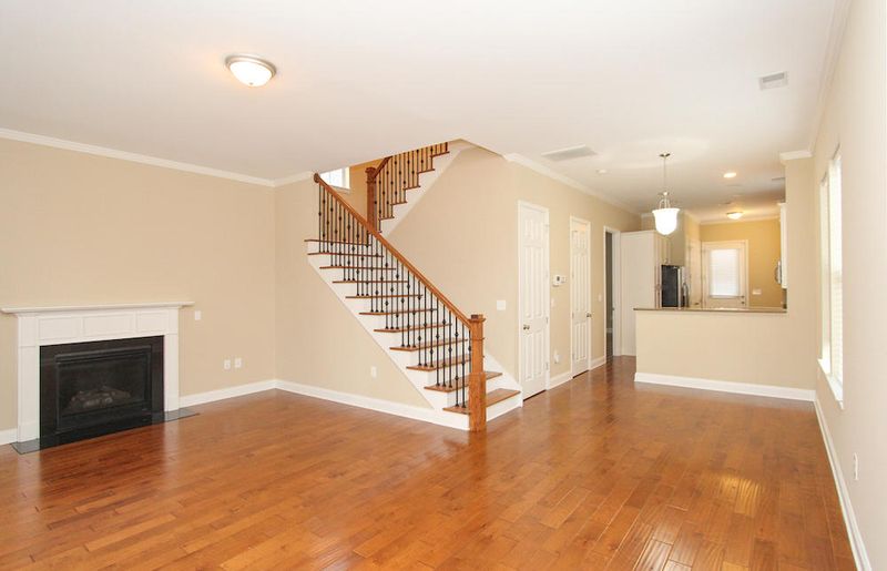 5118 Hyde Park Village Ln, North Charleston, SC 29405