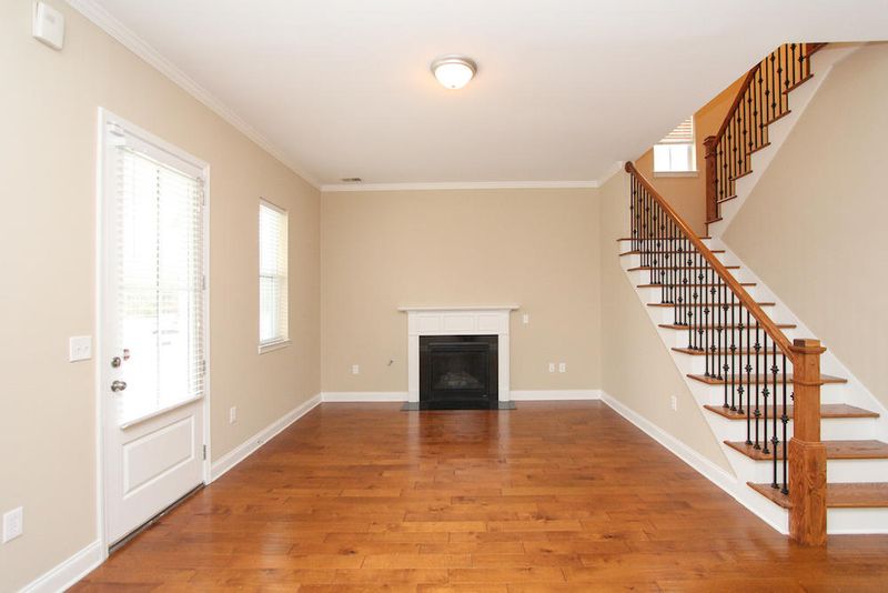 5118 Hyde Park Village Ln, North Charleston, SC 29405