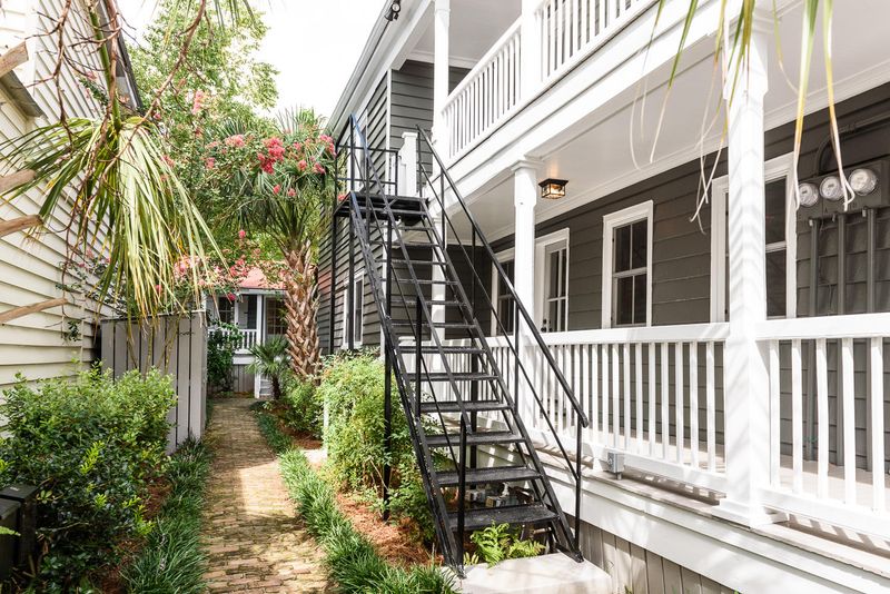 3 Kracke St #B, Charleston, SC 29403