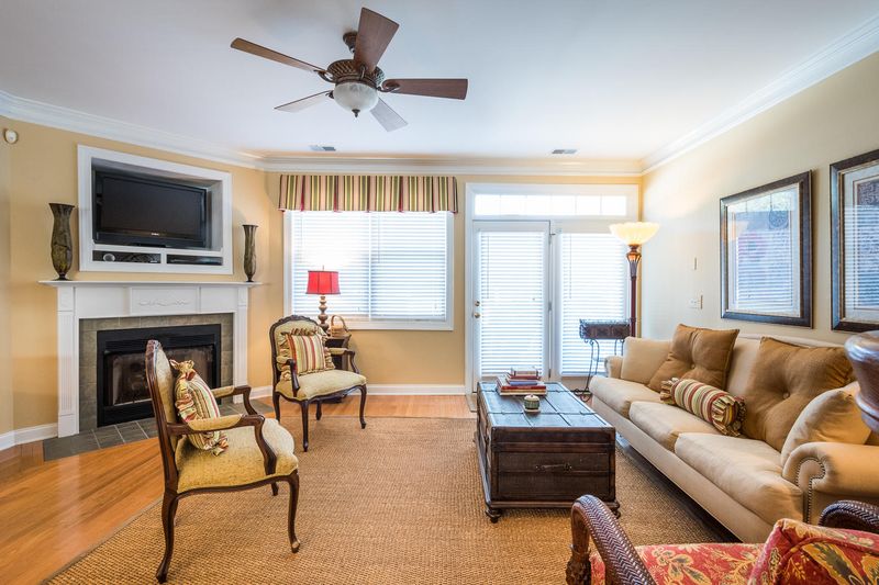 2270 Daniel Island Dr, Daniel Island, SC 29492