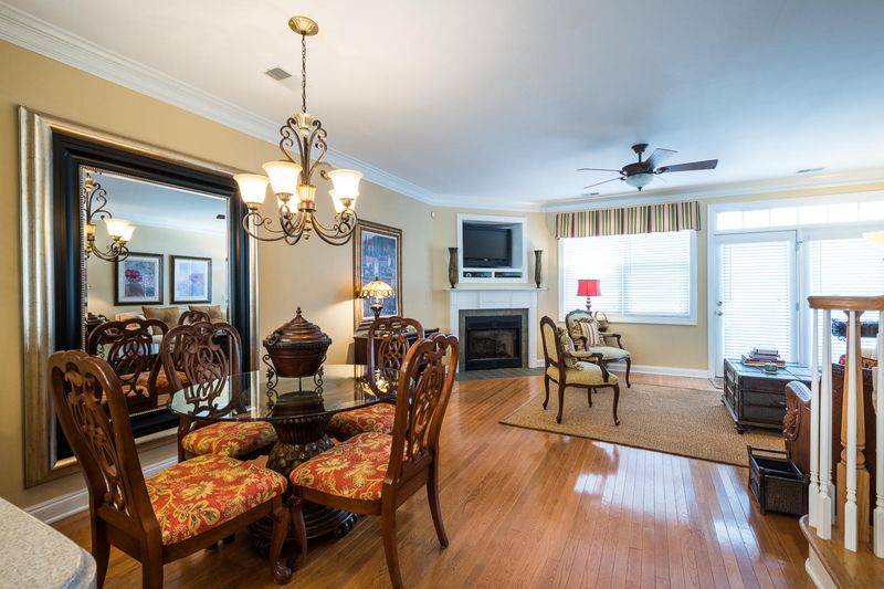 2270 Daniel Island Dr, Daniel Island, SC 29492