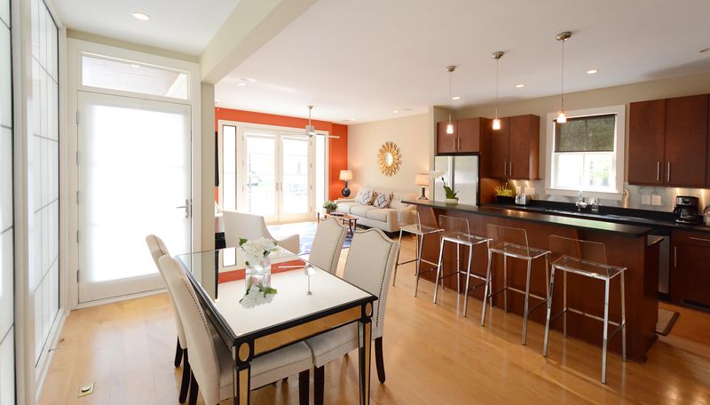 212 Coming St, Charleston, SC 29403