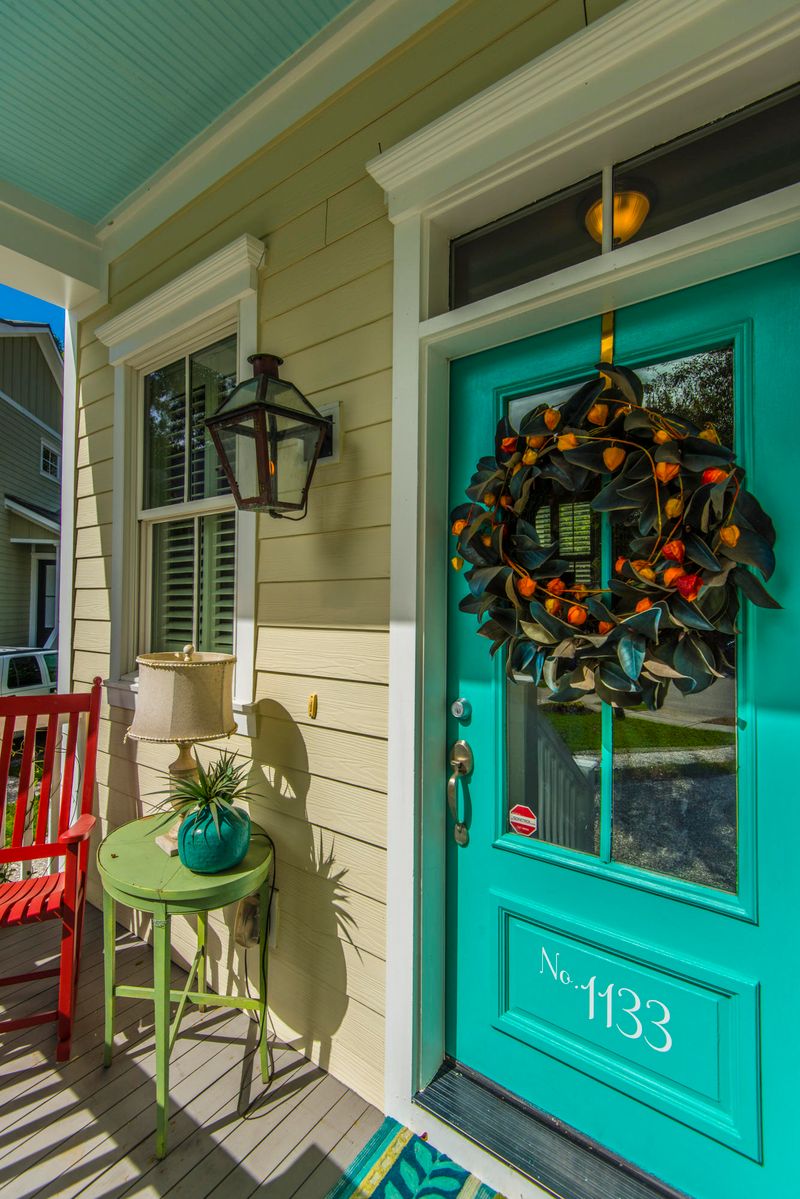 1133 Phillips Park Dr, Mount Pleasant, SC 29464