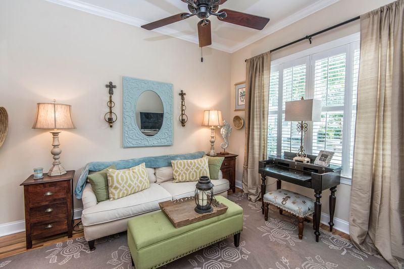 1133 Phillips Park Dr, Mount Pleasant, SC 29464