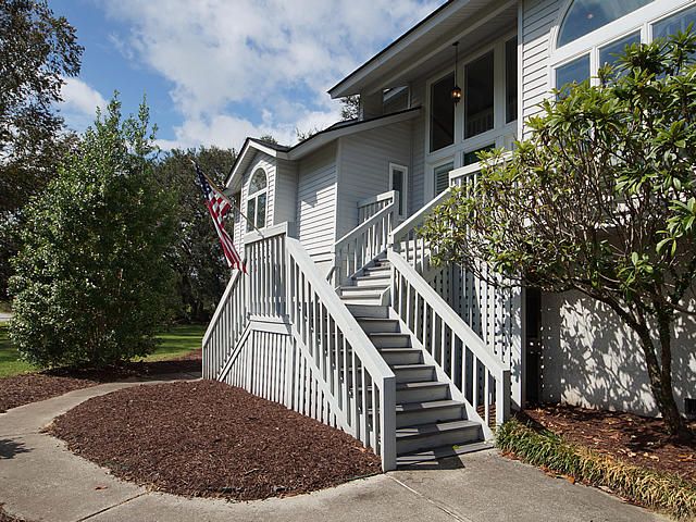 2690 Burden Creek Rd, Johns Island, SC 29455