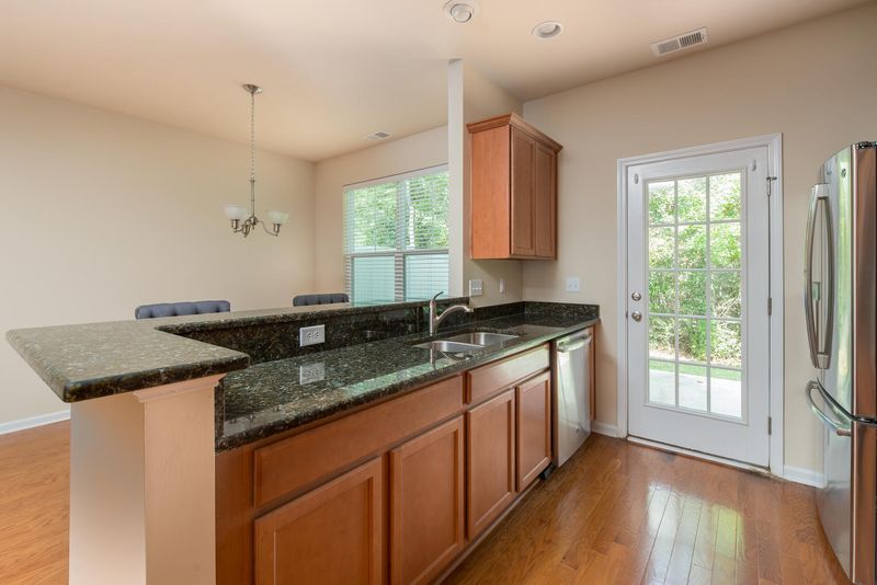 1632 Saint Johns Parrish Way, Johns Island, SC 29455