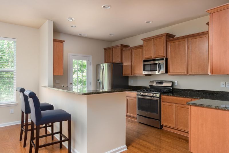 1632 Saint Johns Parrish Way, Johns Island, SC 29455