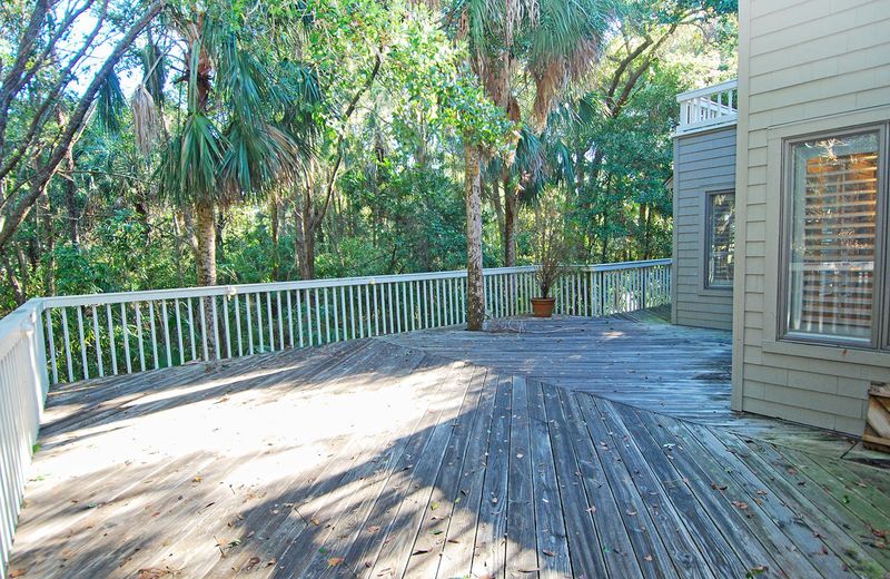 48 Burroughs Hall, Kiawah Island, SC 29455