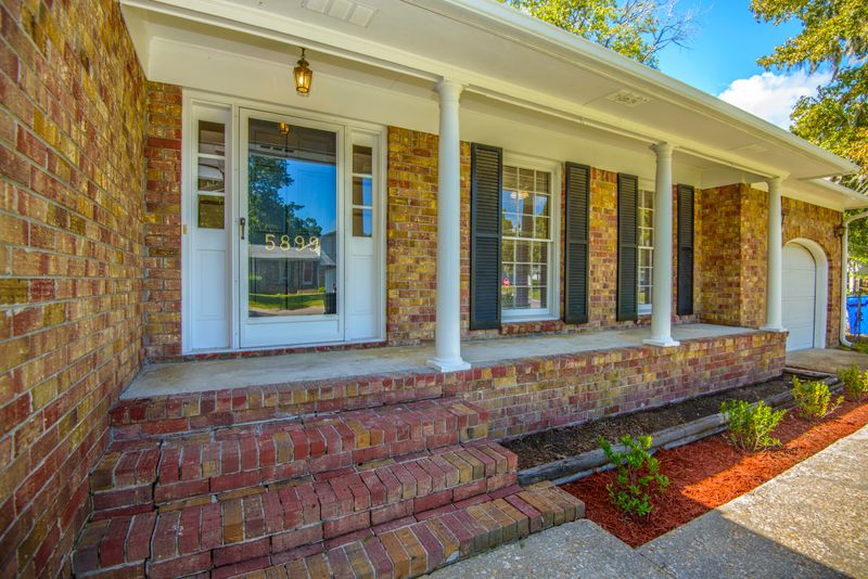 5899 Mercia, North Charleston, SC 29418