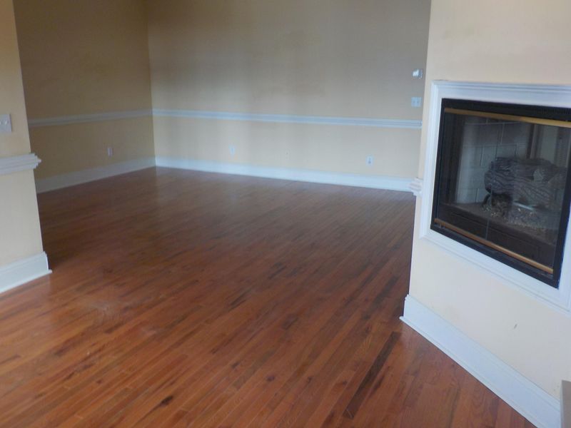 1252 Waterfront Dr, Mount Pleasant, SC 29464