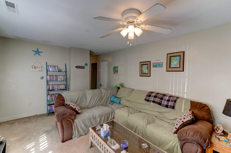 1534 Newbury St, Charleston, SC 29412