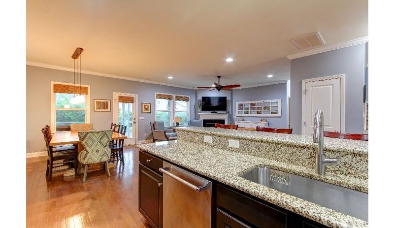 3255 Conservancy Ln, Charleston, SC 29414