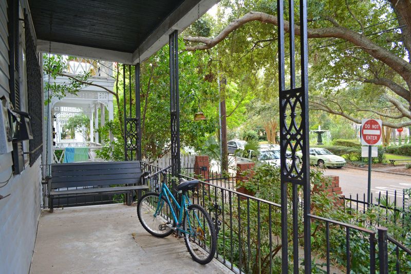 51 Chapel St #A, B & C, Charleston, SC 29403