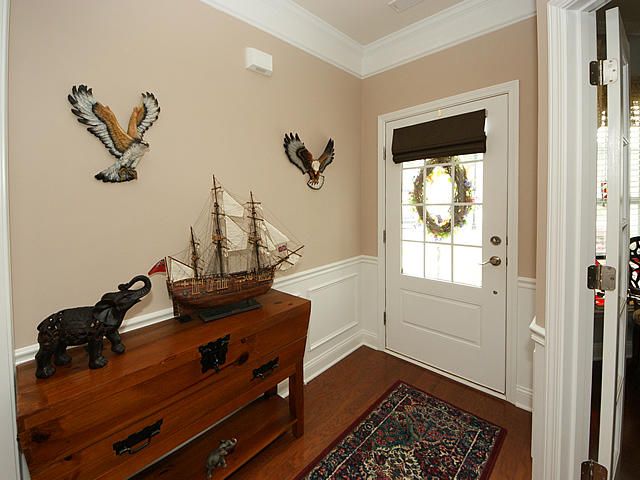 180 Sea Lavender Ln, Summerville, SC 29486