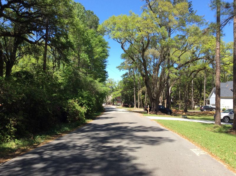 9047 Parlor Dr, Ladson, SC 29456