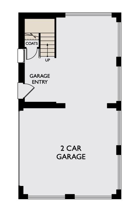 976 Key Colony Ct, Mount Pleasant, SC 29464