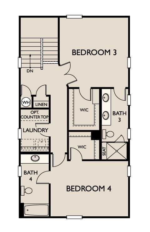 976 Key Colony Ct, Mount Pleasant, SC 29464