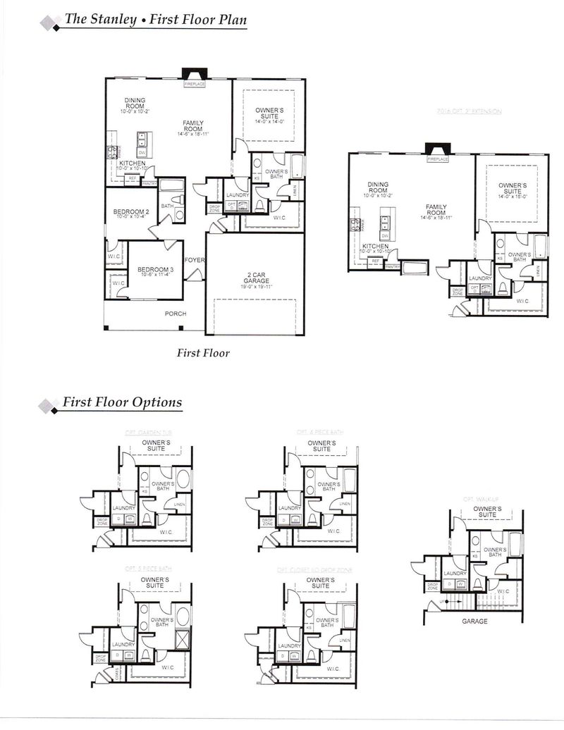 555 Wynfield Forest Dr, Summerville, SC 29485