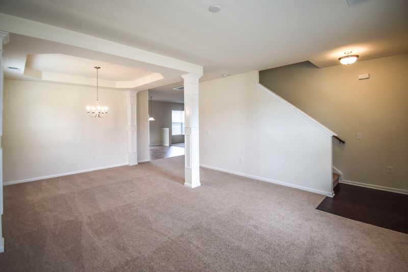 304 Silverleaf Ln, Moncks Corner, SC 29461