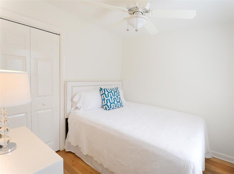 1 Bogard St #A & B, Charleston, SC 29403