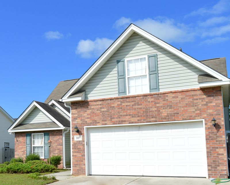 107 Longfield Rd, Summerville, SC 29483