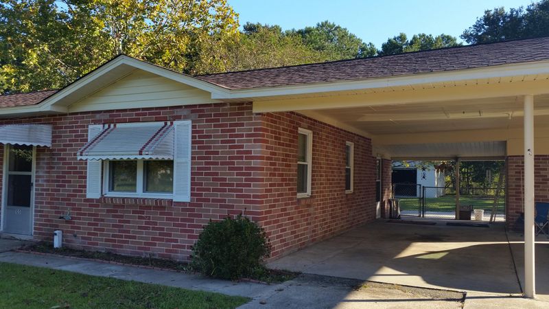 105 Pineview Dr, Goose Creek, SC 29445