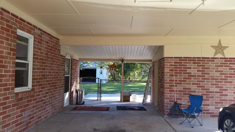 105 Pineview Dr, Goose Creek, SC 29445