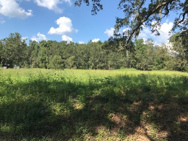 00 Bears Bluff Rd, Wadmalaw Island, SC 29487