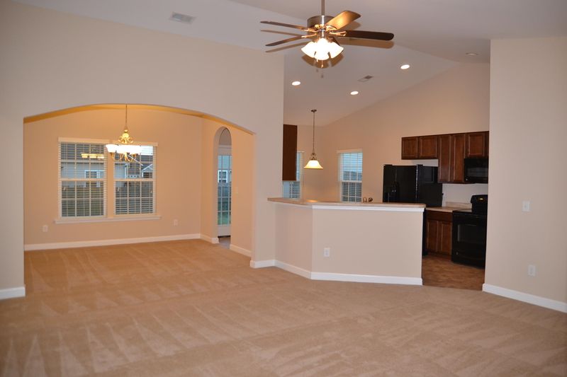 3011 Adventure Way, Ladson, SC 29456