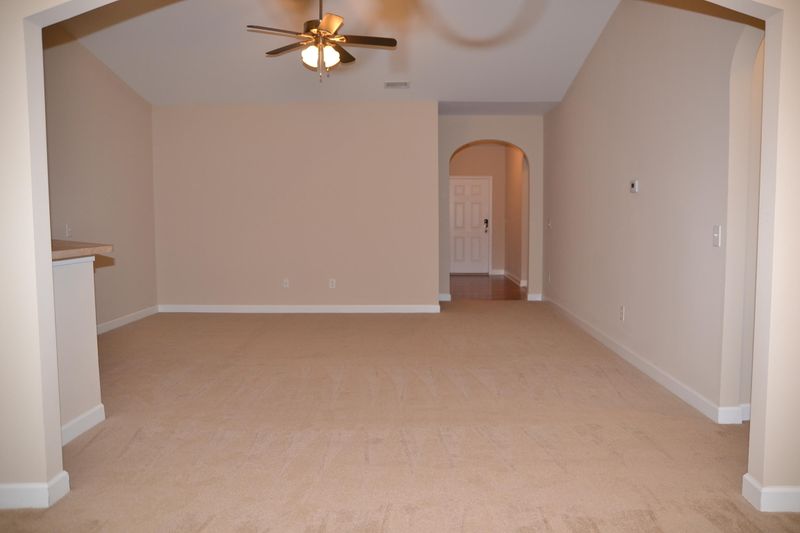 3011 Adventure Way, Ladson, SC 29456