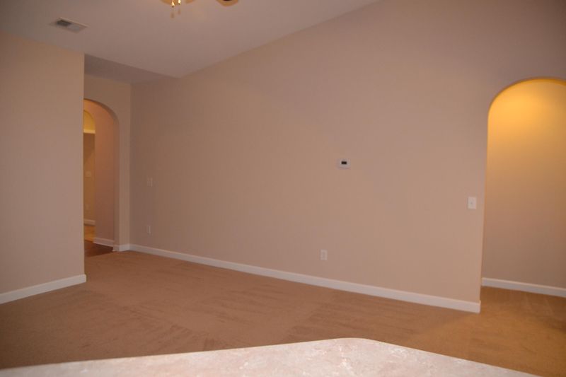 3011 Adventure Way, Ladson, SC 29456