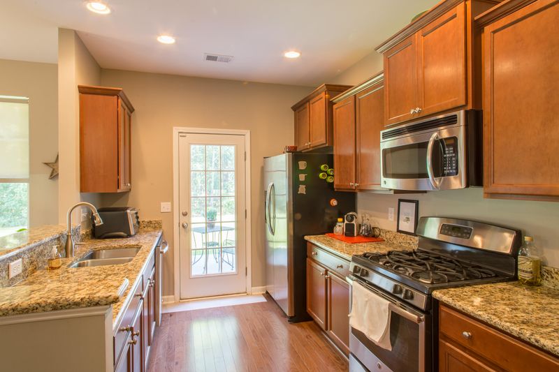 1678 St Johns Parrish Way, Johns Island, SC 29455