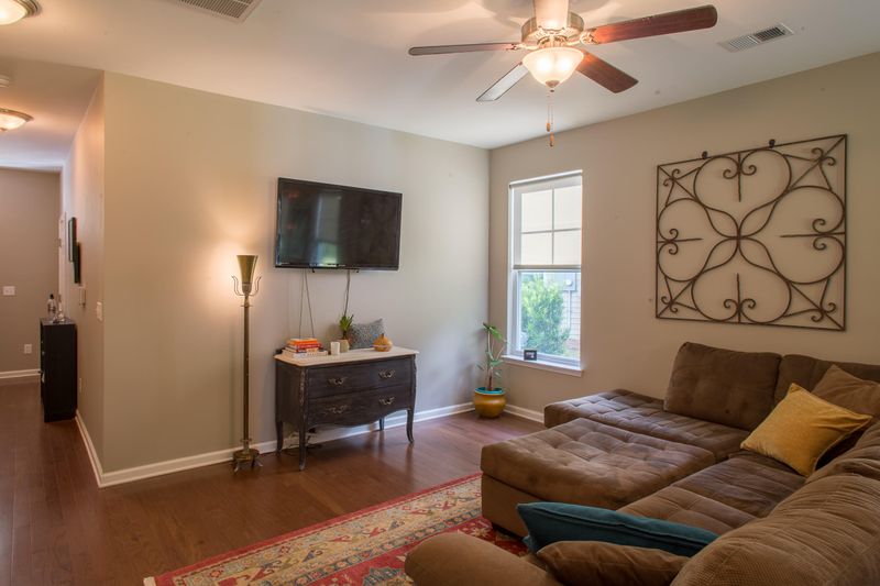 1678 St Johns Parrish Way, Johns Island, SC 29455