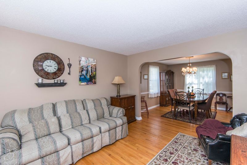 1025 Cider Ct, Summerville, SC 29483