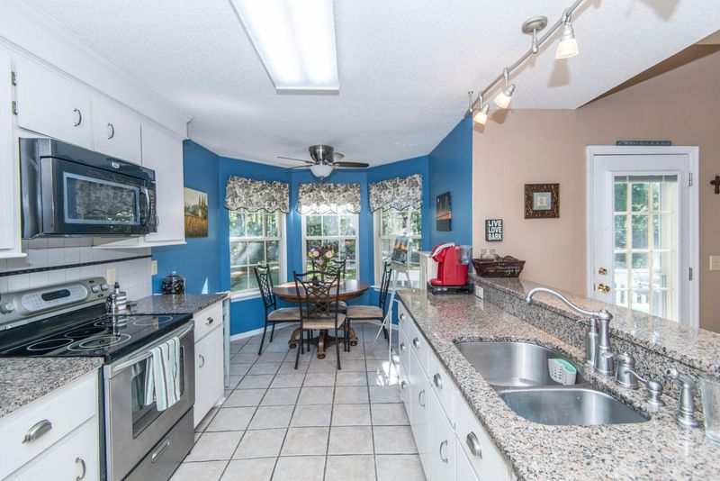 1025 Cider Ct, Summerville, SC 29483