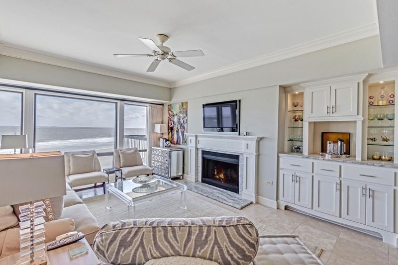 1203 Ocean Club #1203, Isle Of Palms, SC 29451