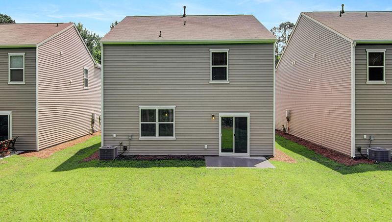 9714 Brandishing Rd, Ladson, SC 29456