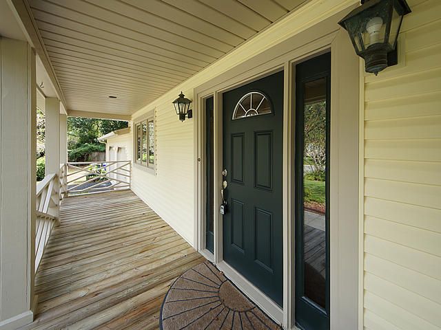 961 Kushiwah Creek Dr, Charleston, SC 29412