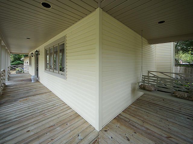 961 Kushiwah Creek Dr, Charleston, SC 29412