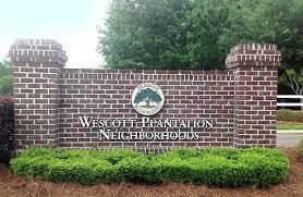 9703 Fanning Basket Ln, Ladson, SC 29456
